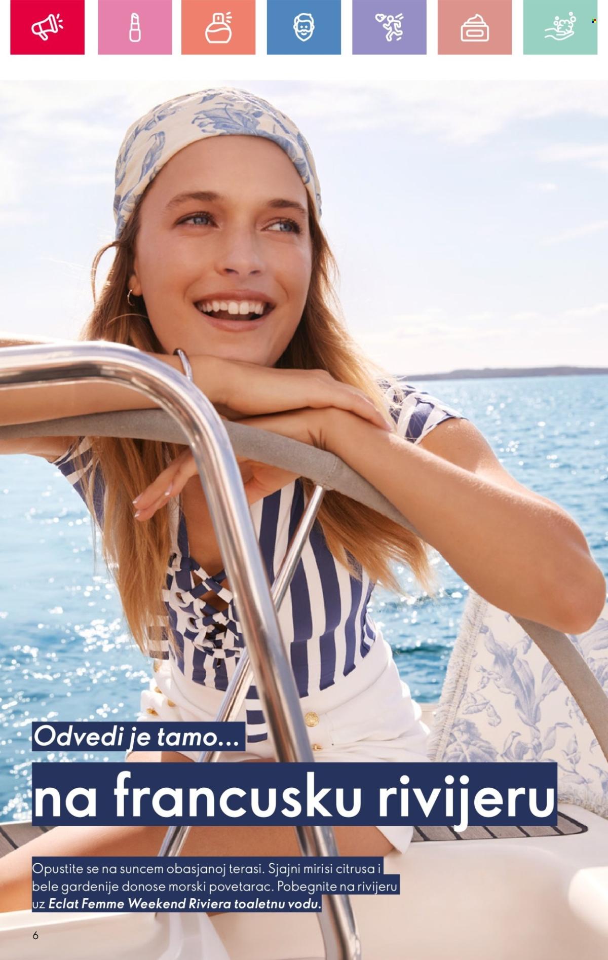 undefined 6