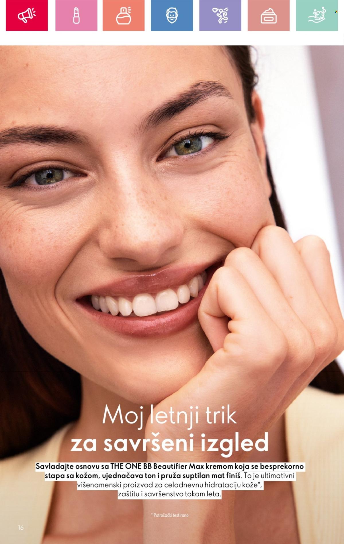 undefined 16