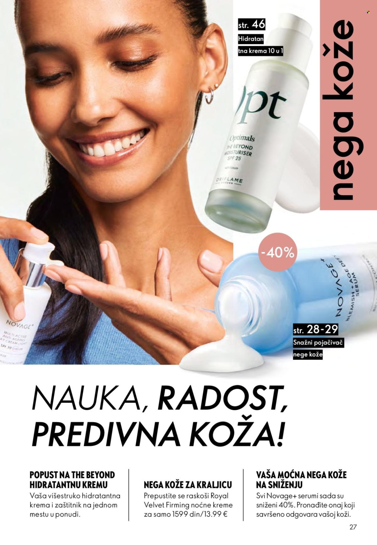 undefined 27