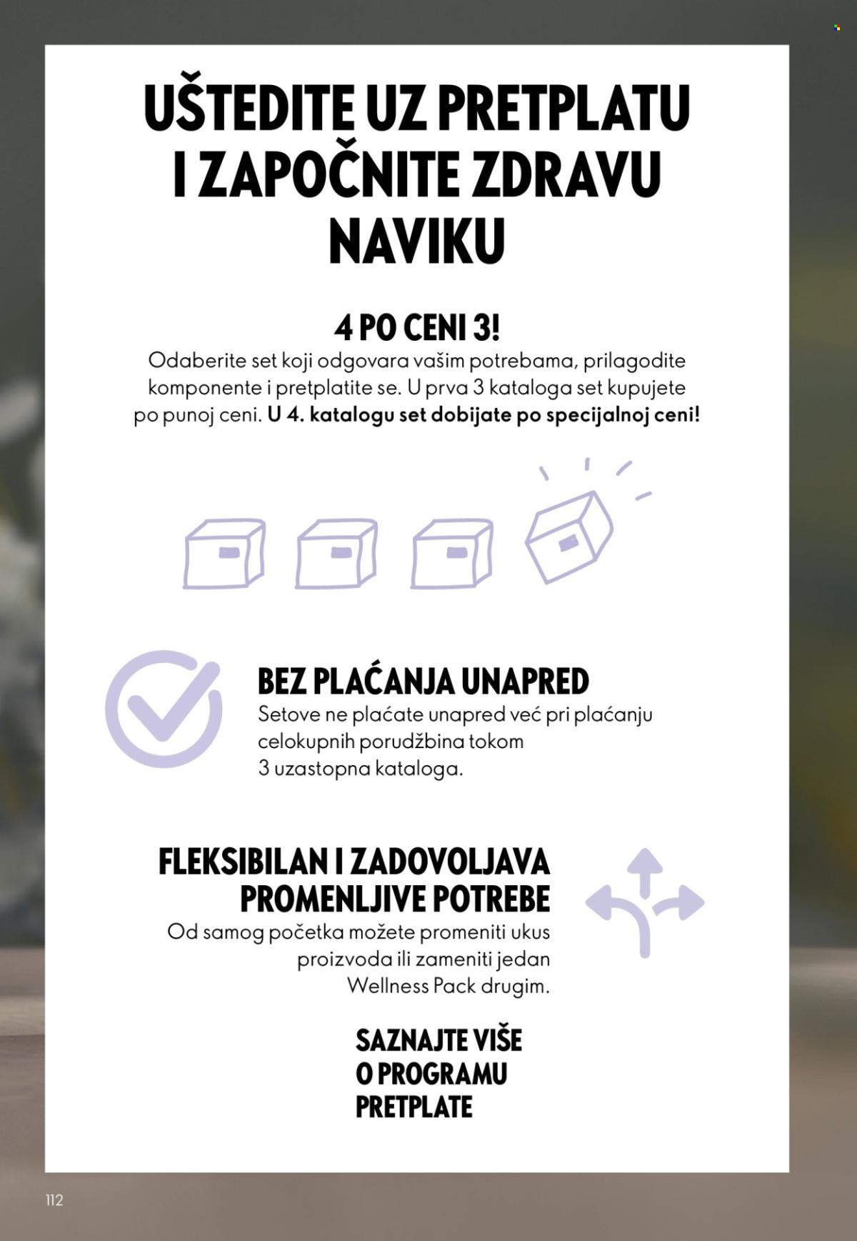 undefined 112
