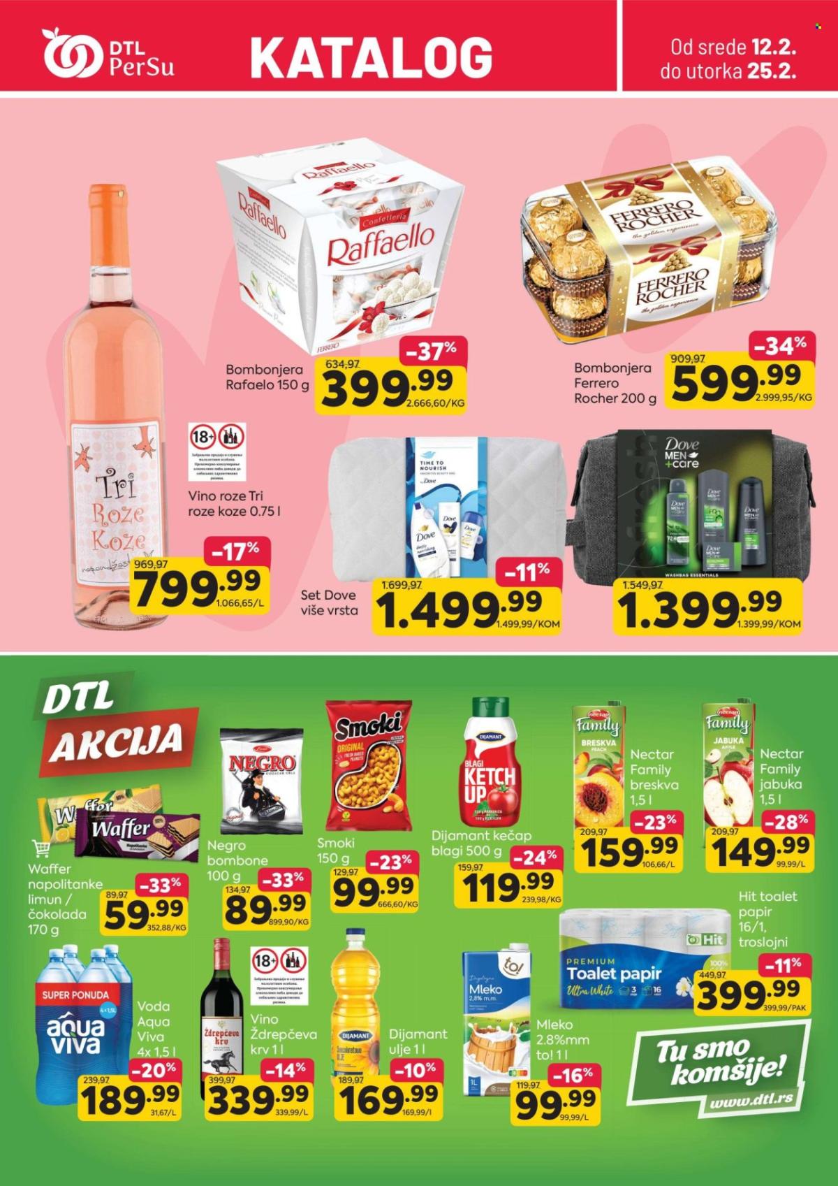 PerSu katalog - 12.02.-25.02.2025