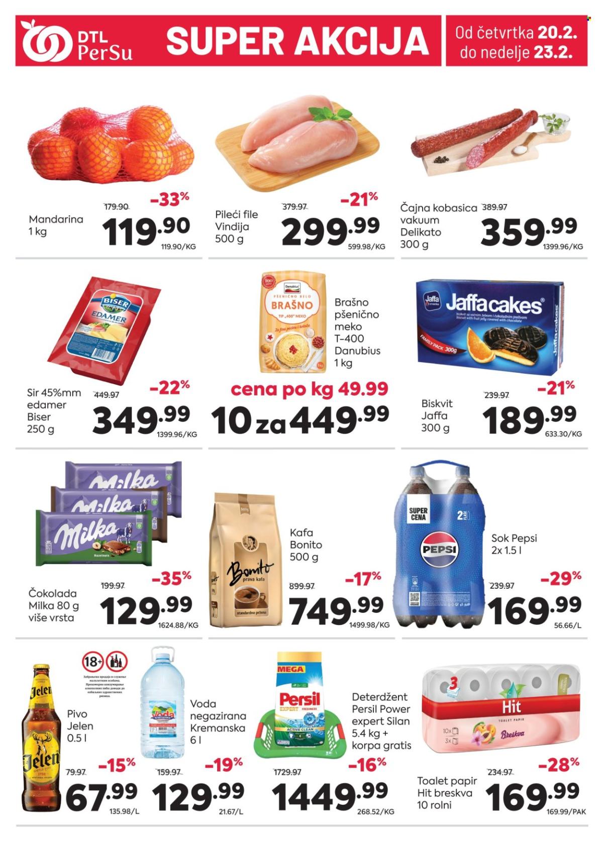 PerSu katalog - 20.02.-23.02.2025