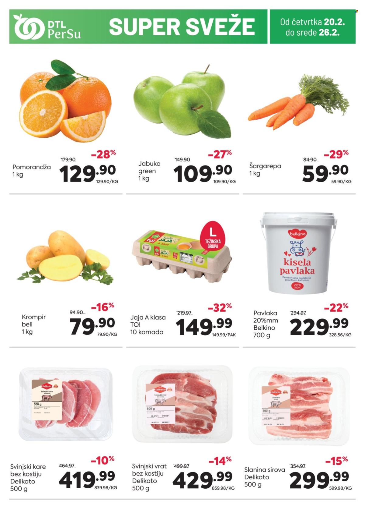 PerSu katalog - 20.02.-26.02.2025