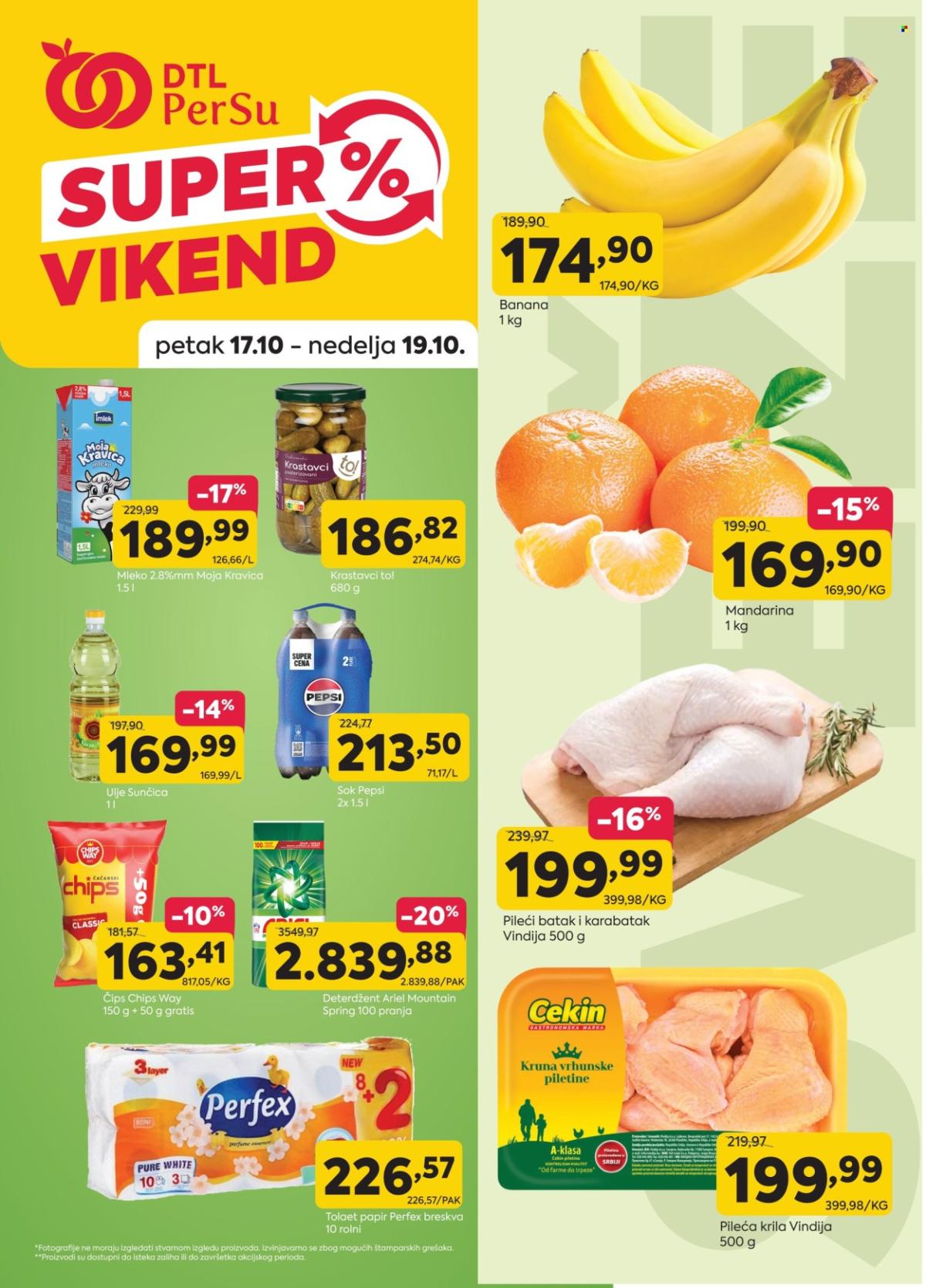 PerSu katalog - 17.10.-19.10.2025
