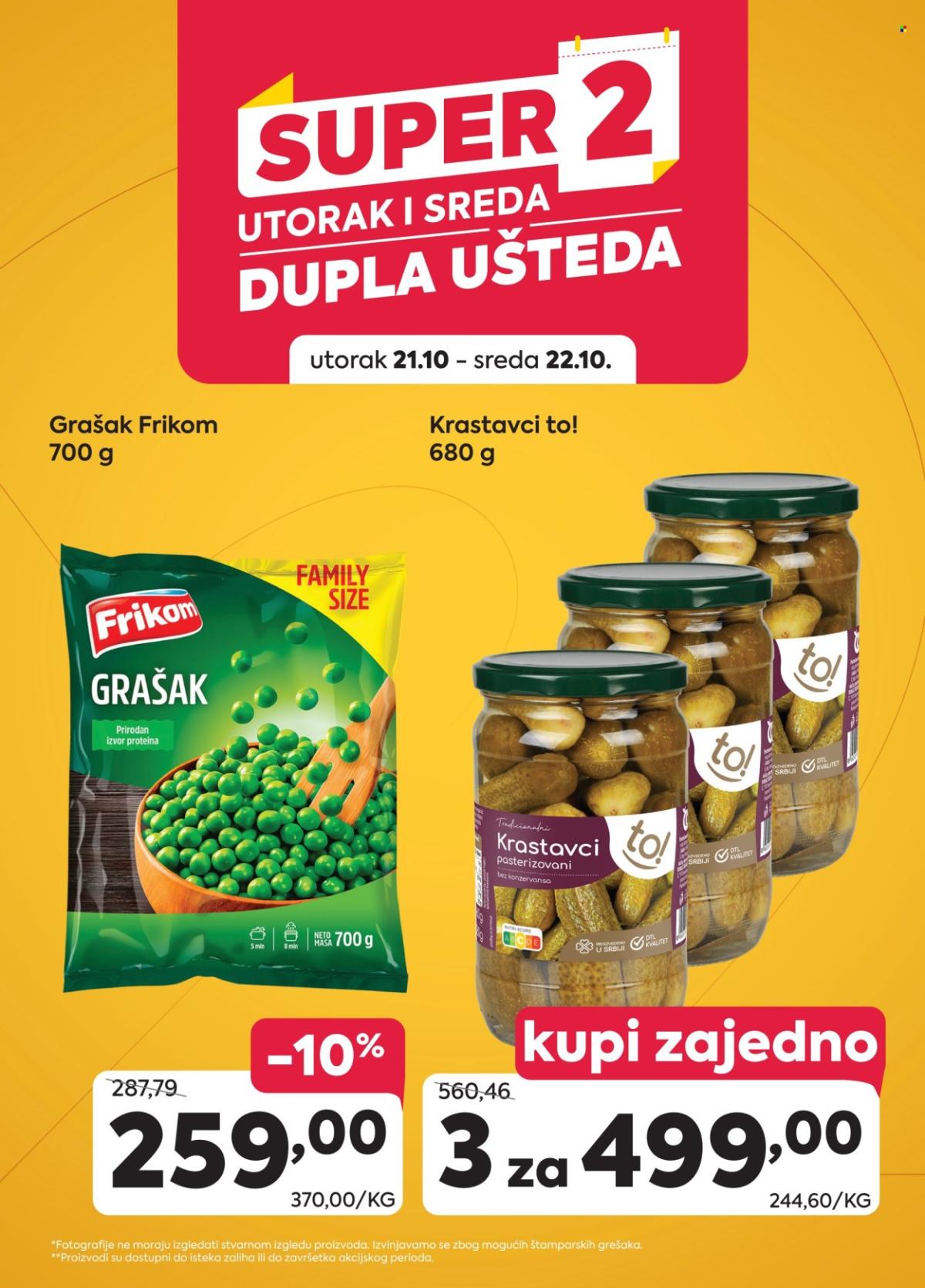 PerSu katalog - 21.10.-22.10.2025
