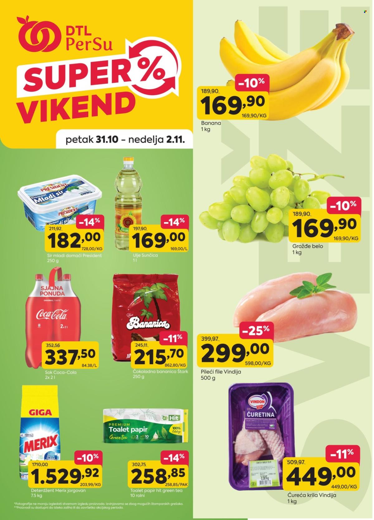 PerSu katalog - 31.10.-02.11.2025