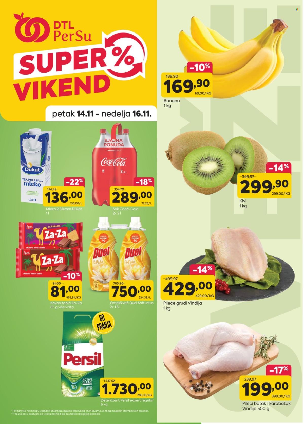 PerSu katalog - 14.11.-16.11.2025