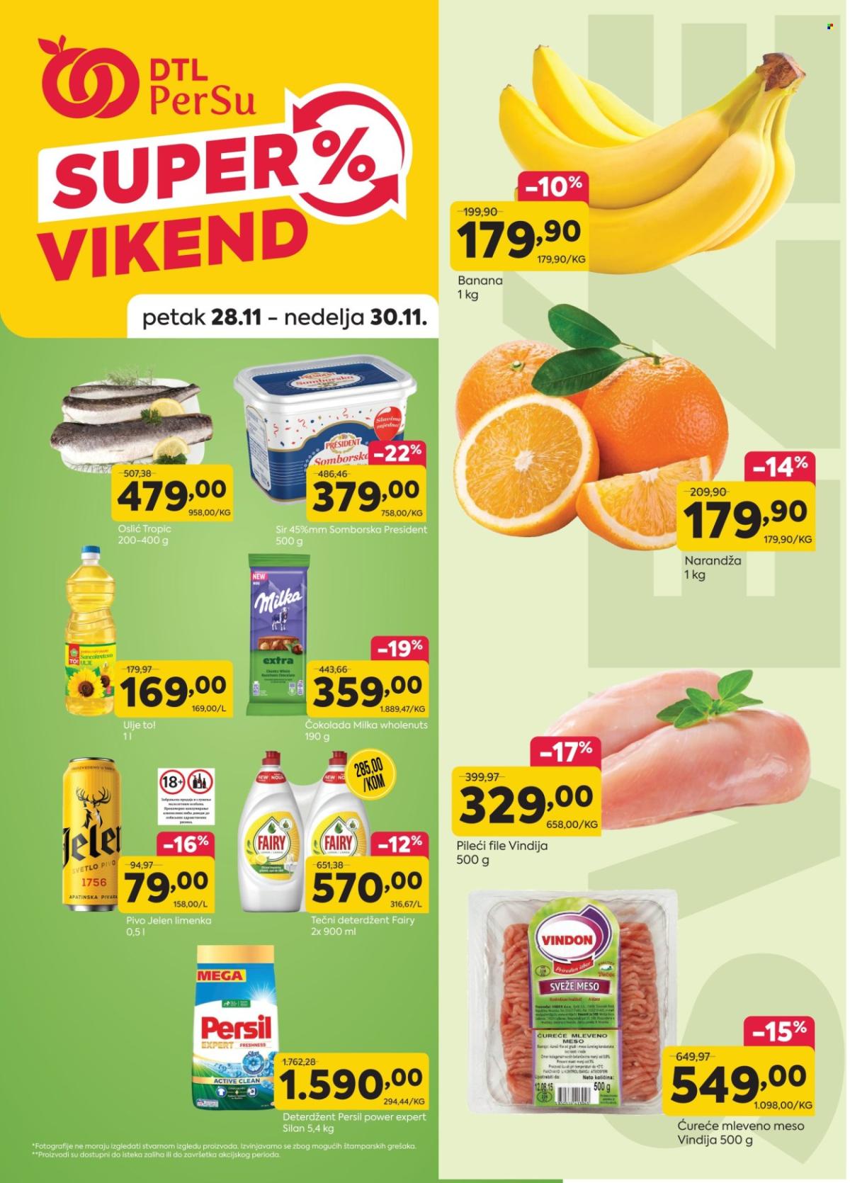 PerSu katalog - 28.11.-30.11.2025