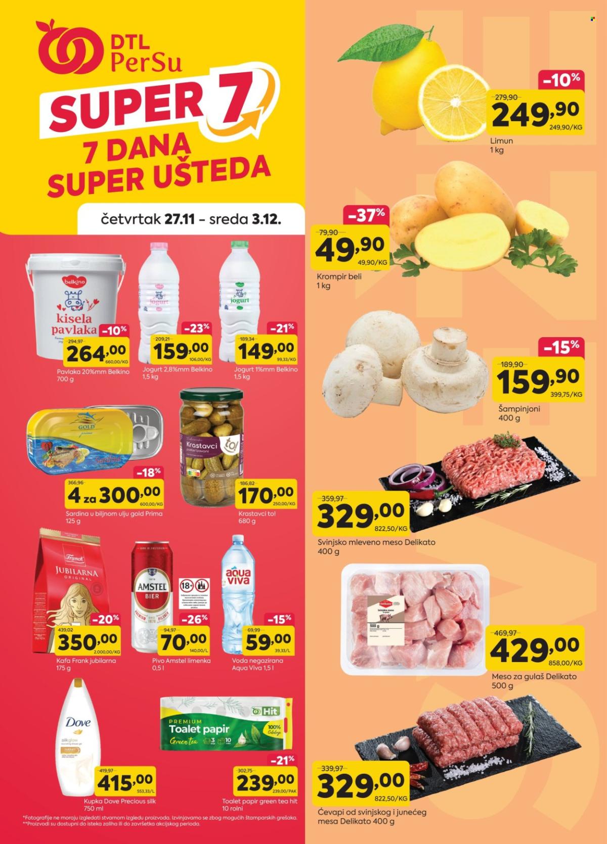 PerSu katalog - 27.11.-03.12.2025