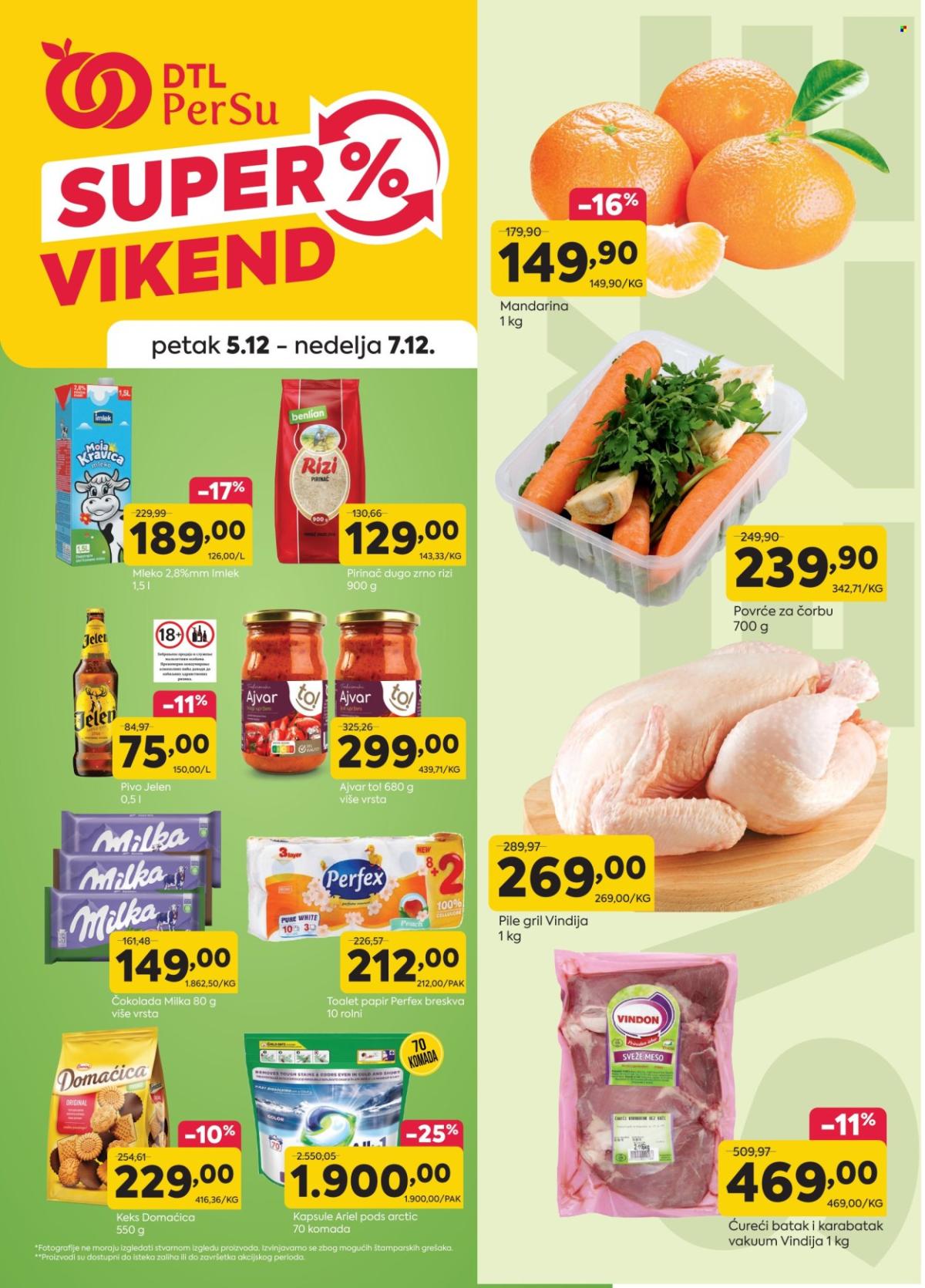 PerSu katalog - 05.12.-07.12.2025