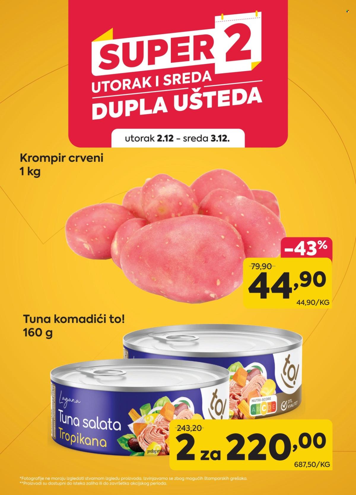 PerSu katalog - 02.12.-03.12.2025