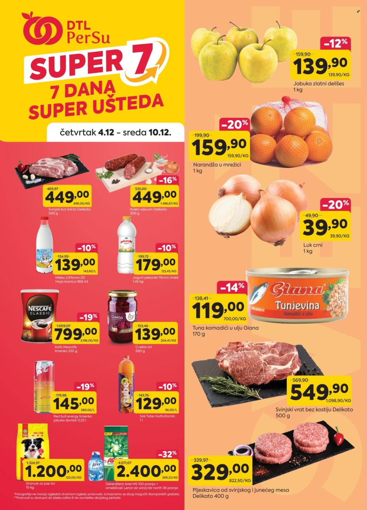 PerSu katalog - 04.12.-10.12.2025