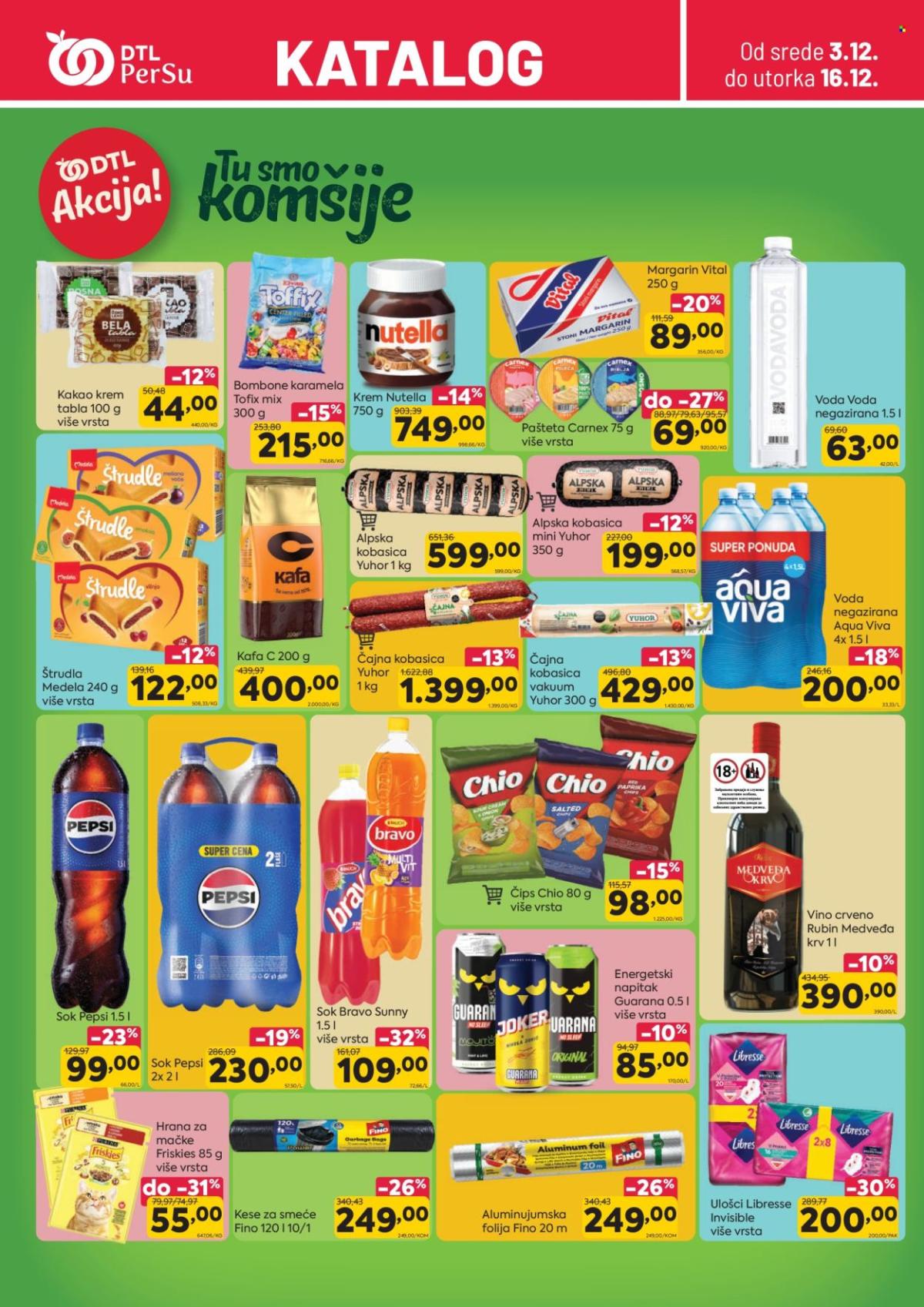 PerSu katalog - 03.12.-16.12.2025