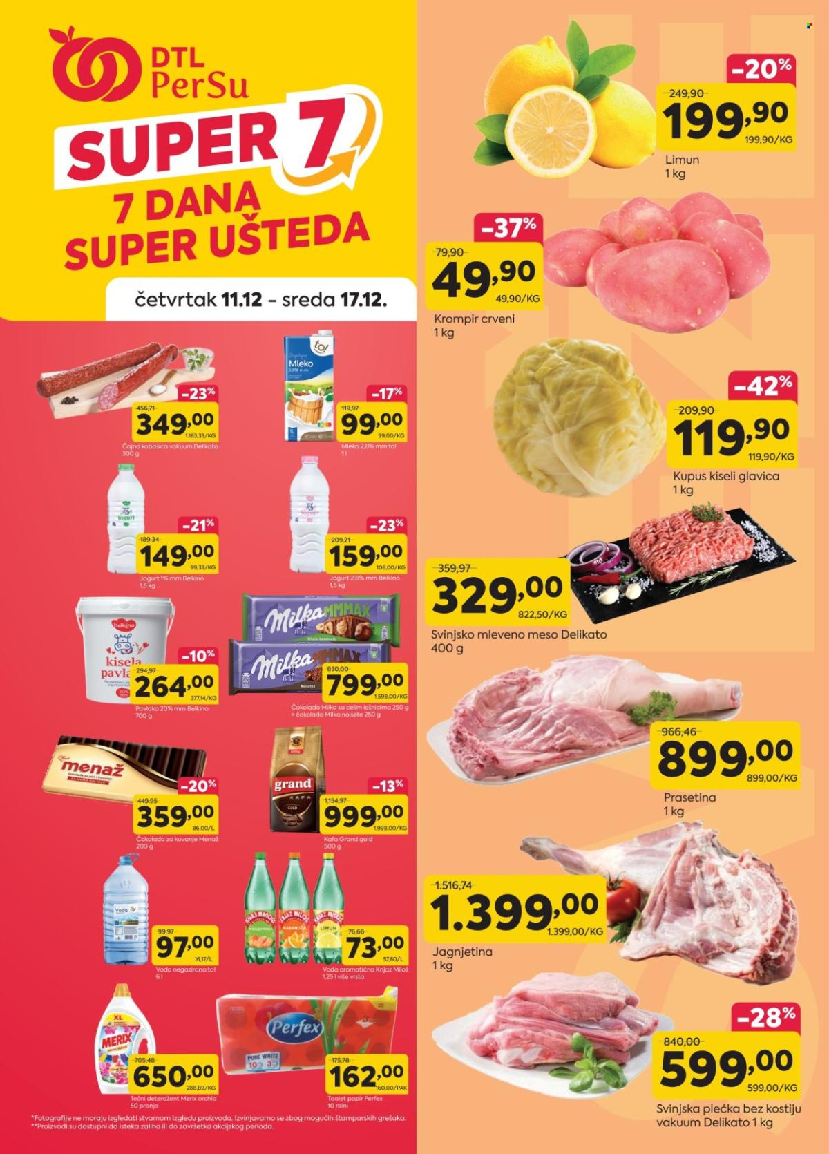 PerSu katalog - 11.12.-17.12.2025