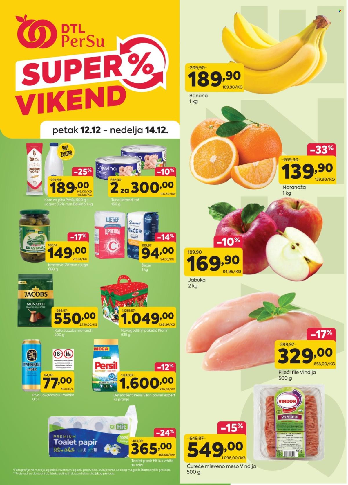 PerSu katalog - 12.12.-14.12.2025