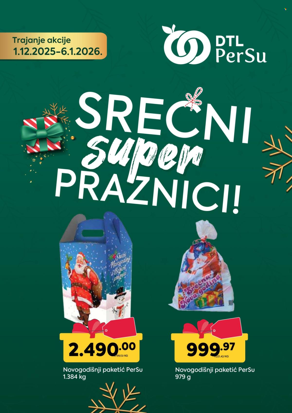 PerSu katalog - 01.12.2025-06.01.2026