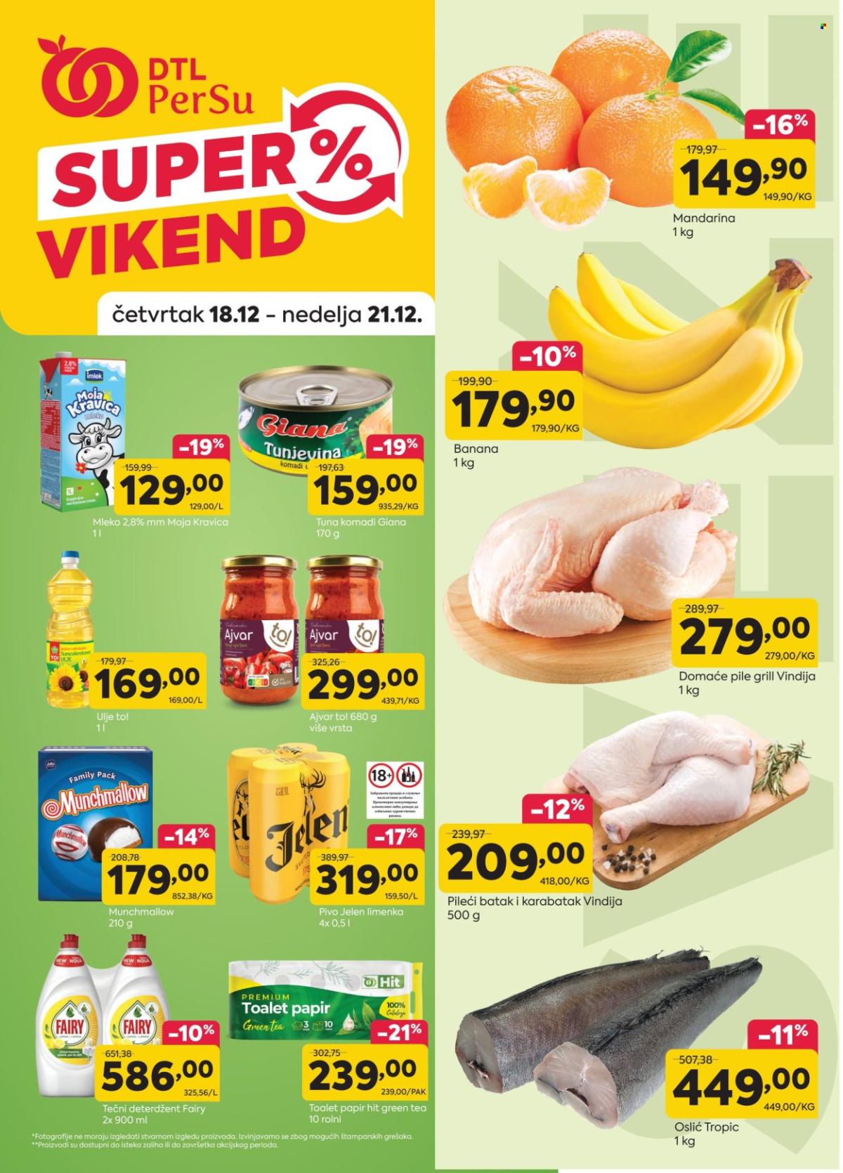 PerSu katalog - 18.12.-21.12.2025