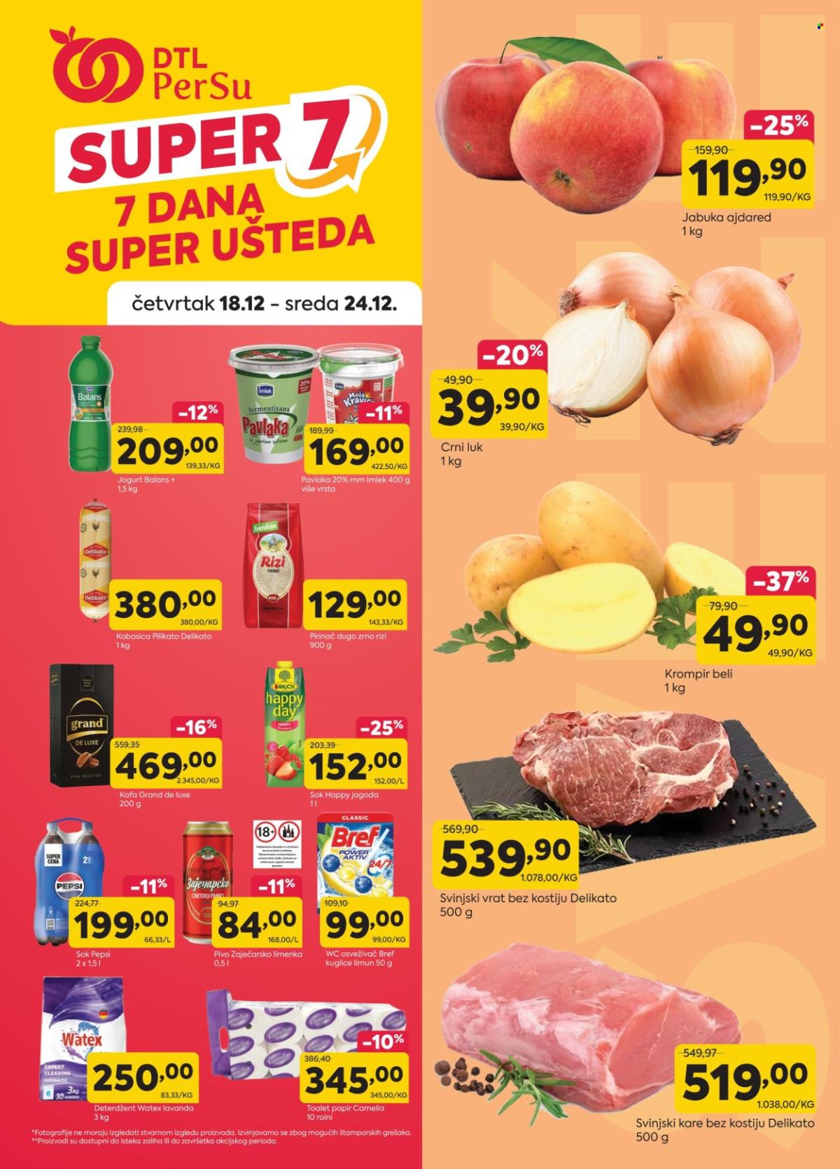 PerSu katalog - 18.12.-24.12.2025