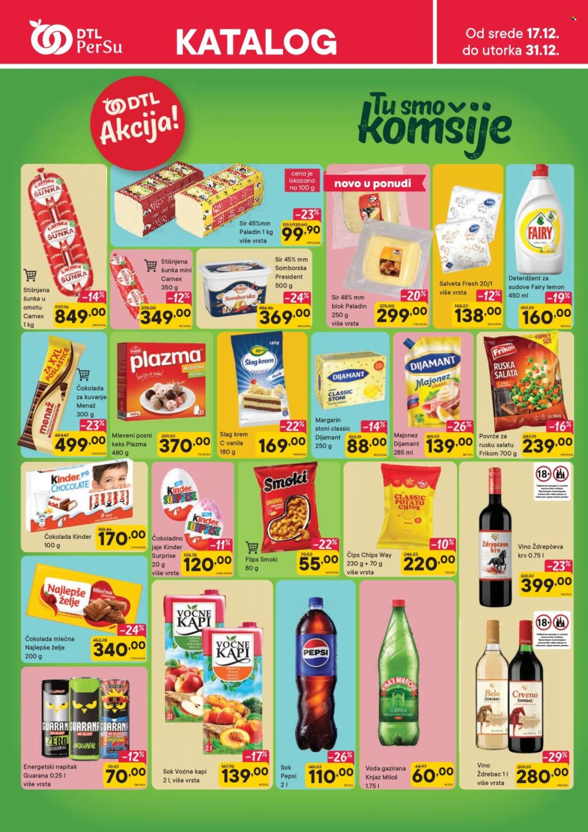 PerSu katalog - 17.12.-31.12.2025
