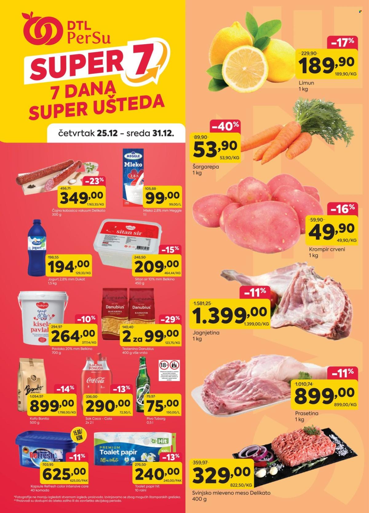 PerSu katalog - 25.12.-31.12.2025
