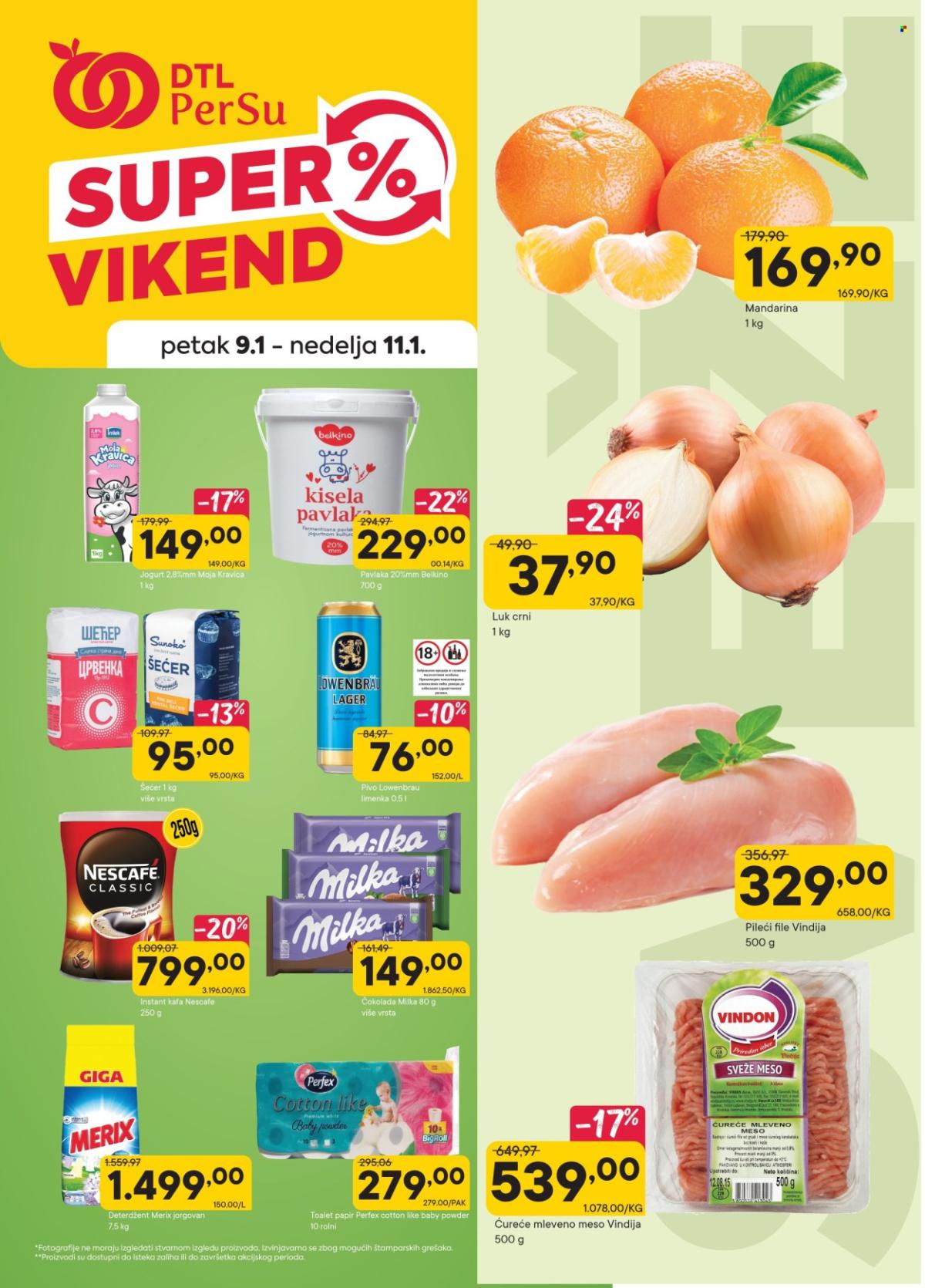 PerSu katalog - 09.01.-11.01.2026