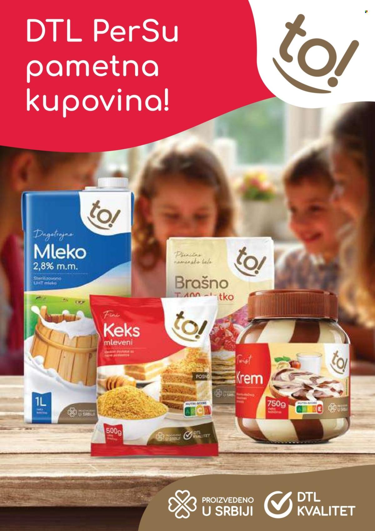 PerSu katalog januar 2026