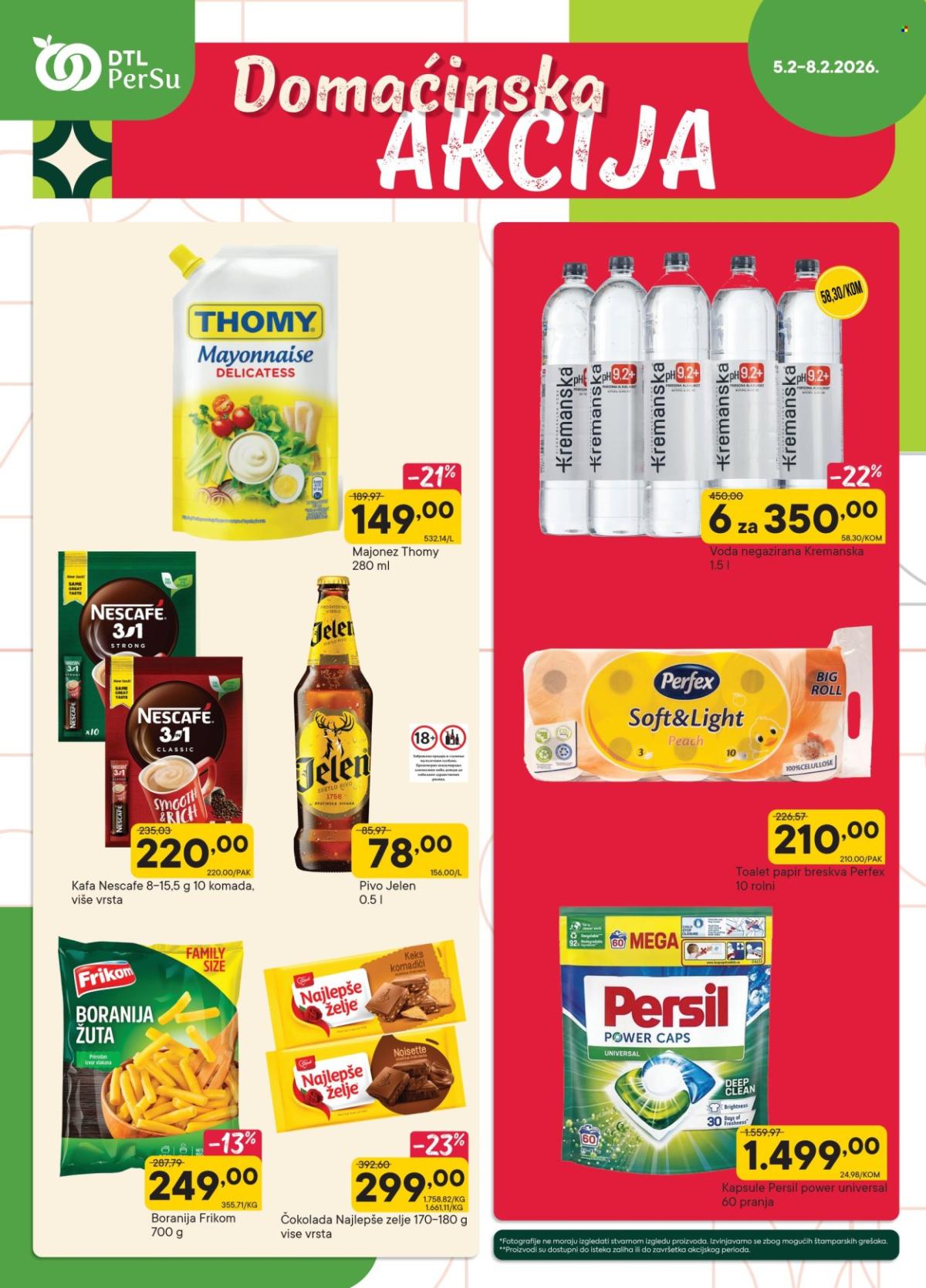 PerSu katalog - 05.02.-08.02.2026
