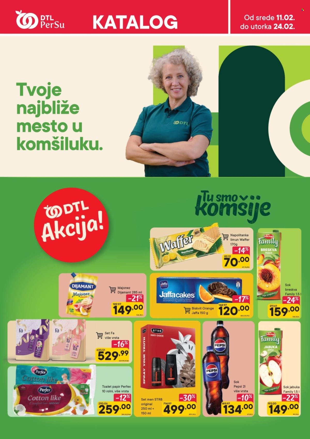 PerSu katalog - 11.02.-24.02.2026