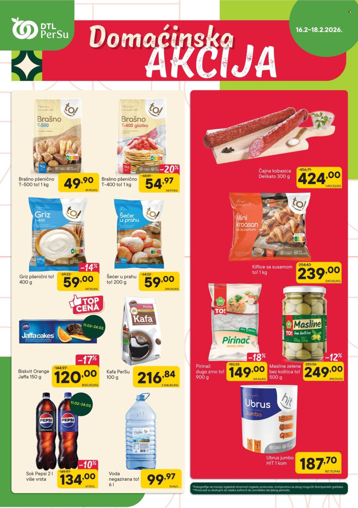 PerSu katalog - 16.02.-18.02.2026