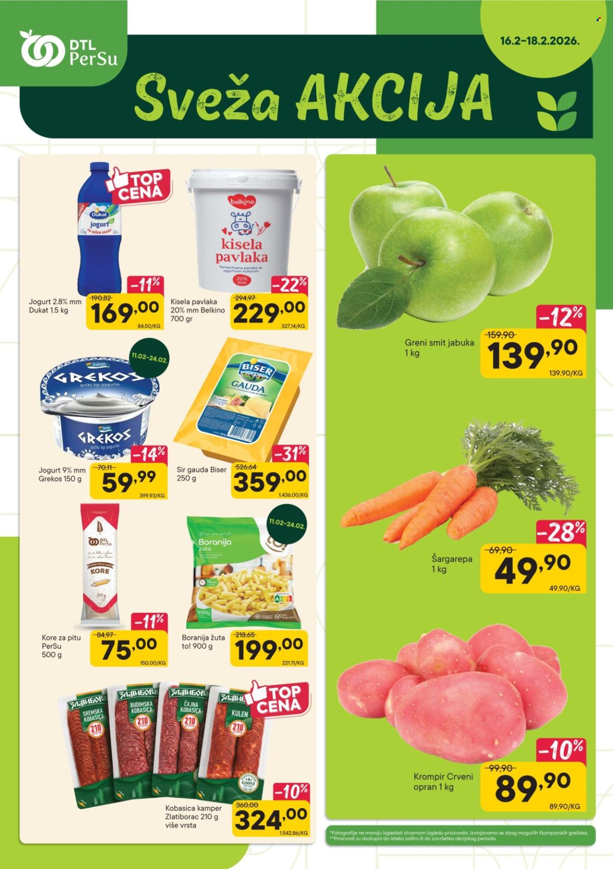 PerSu katalog - 16.02.-18.02.2026