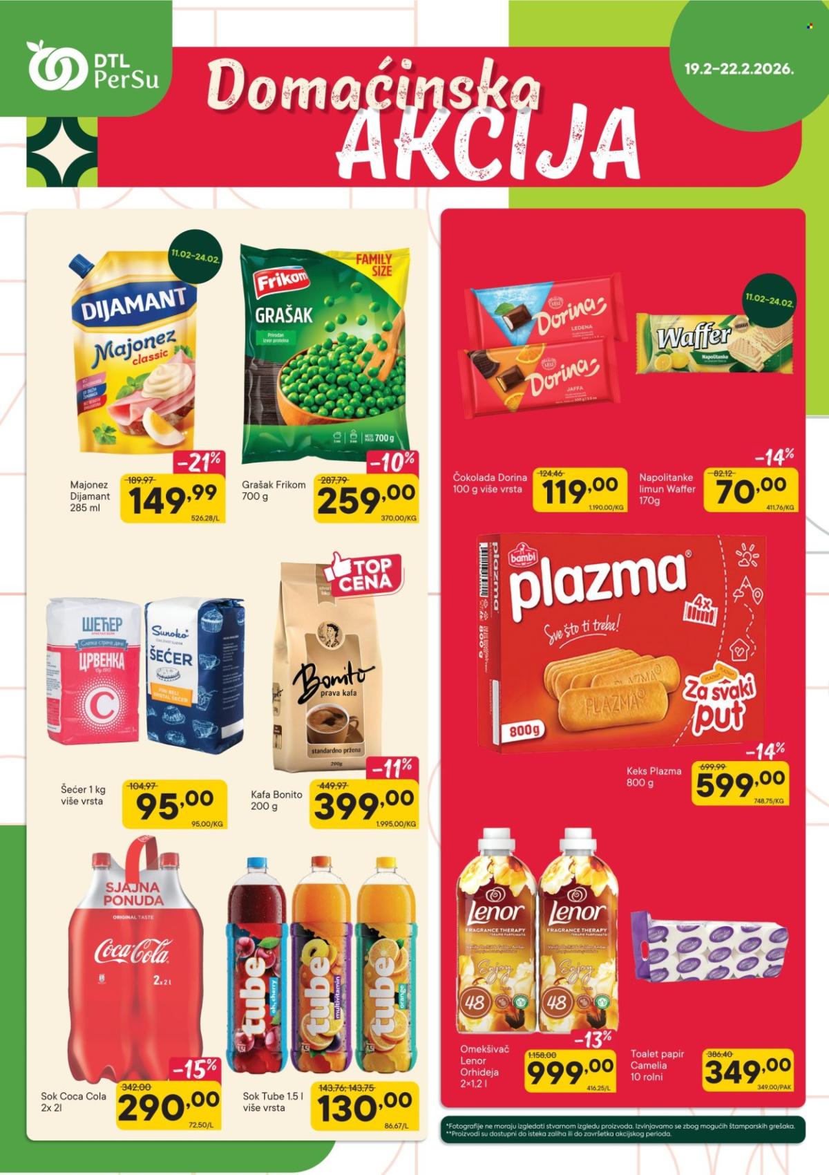 PerSu katalog - 19.02.-22.02.2026
