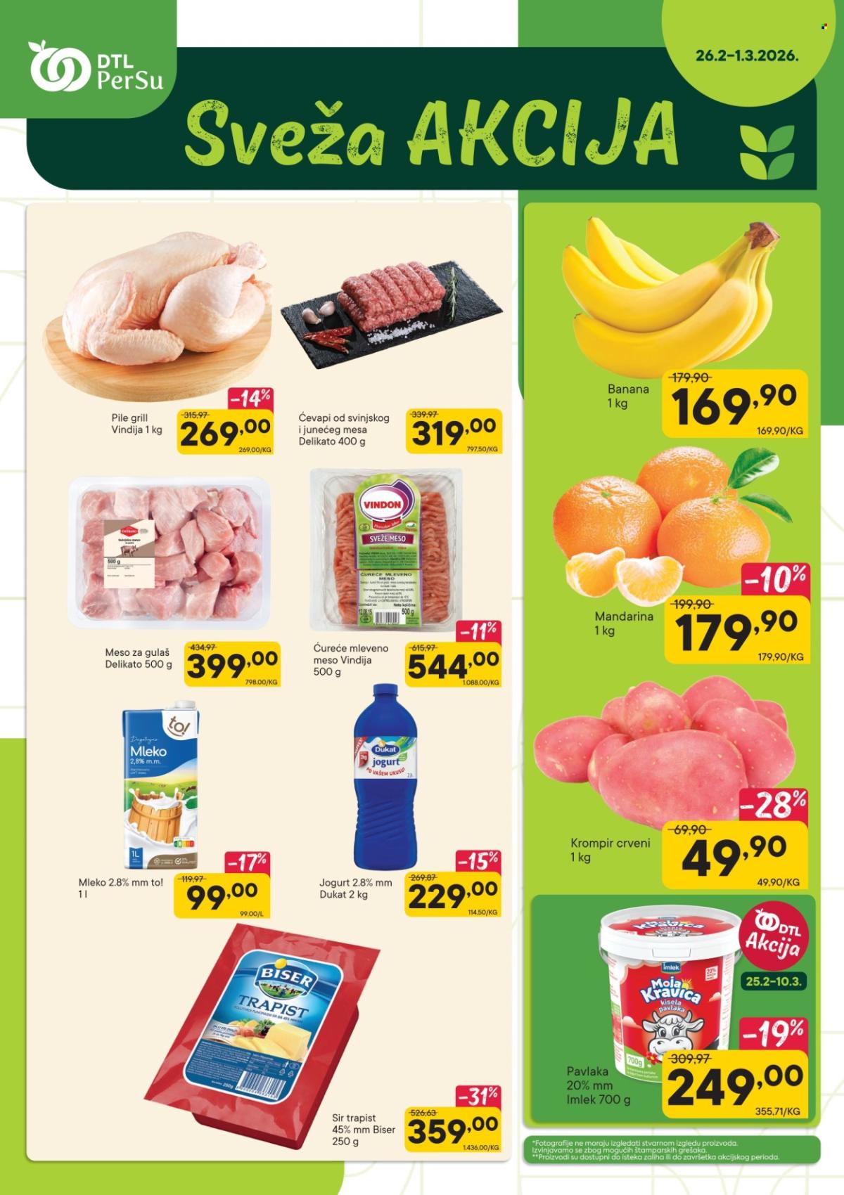 PerSu katalog - 26.02.-01.03.2026