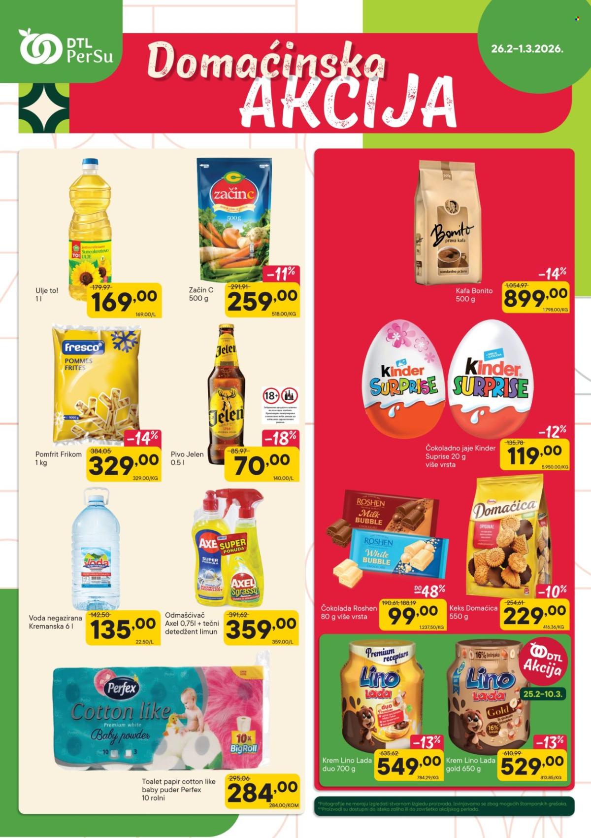 PerSu katalog - 26.02.-01.03.2026