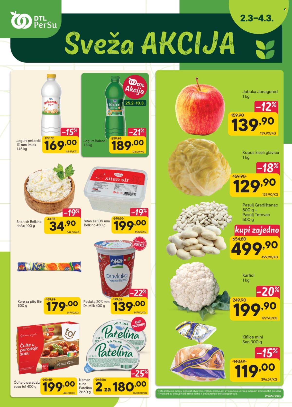 PerSu katalog - 02.03.-04.03.2026