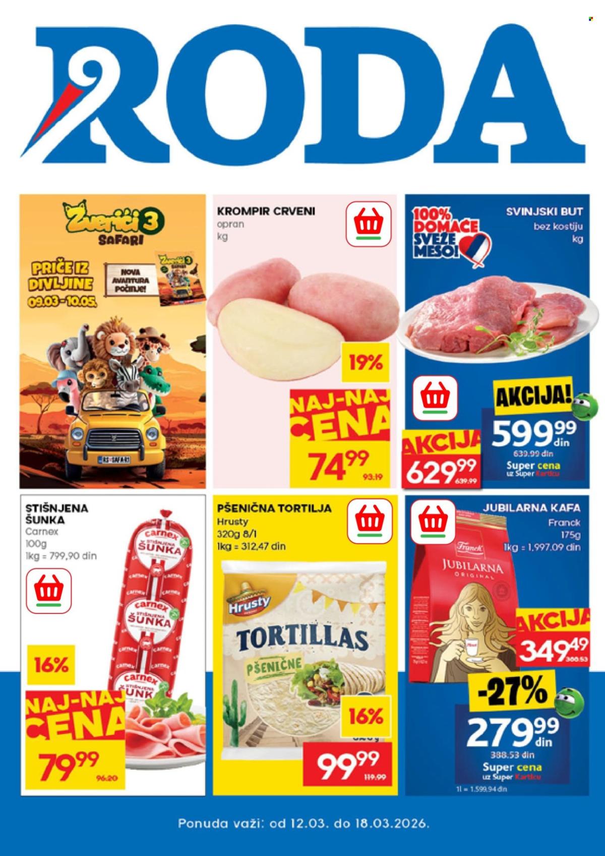 Roda katalog - 12.03.-18.03.2026