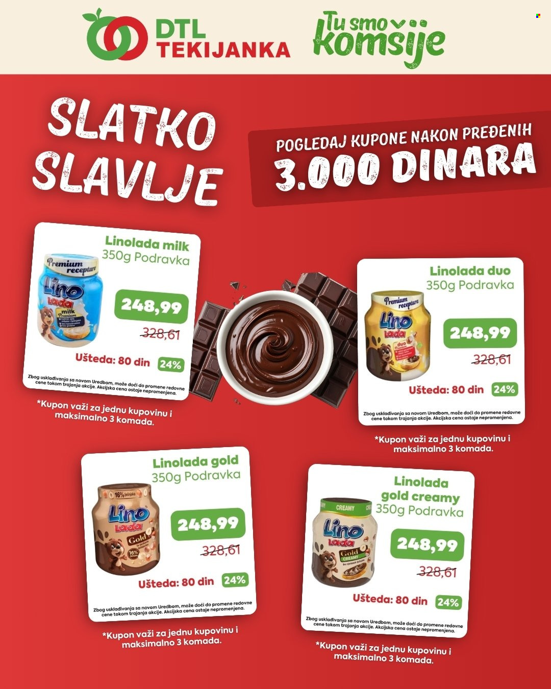 Tekijanka katalog - 03.02.-15.03.2026