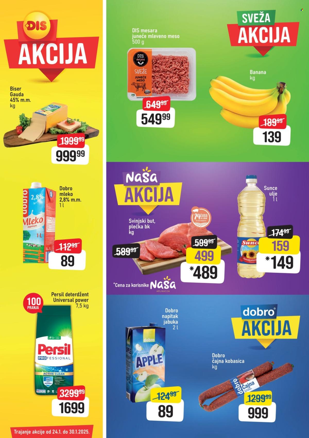 DIS katalog - 24.01.-30.01.2025