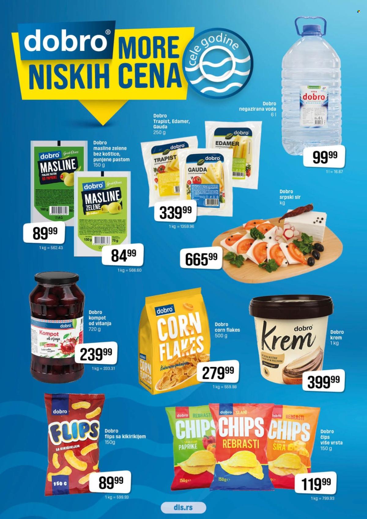DIS katalog jun 2025