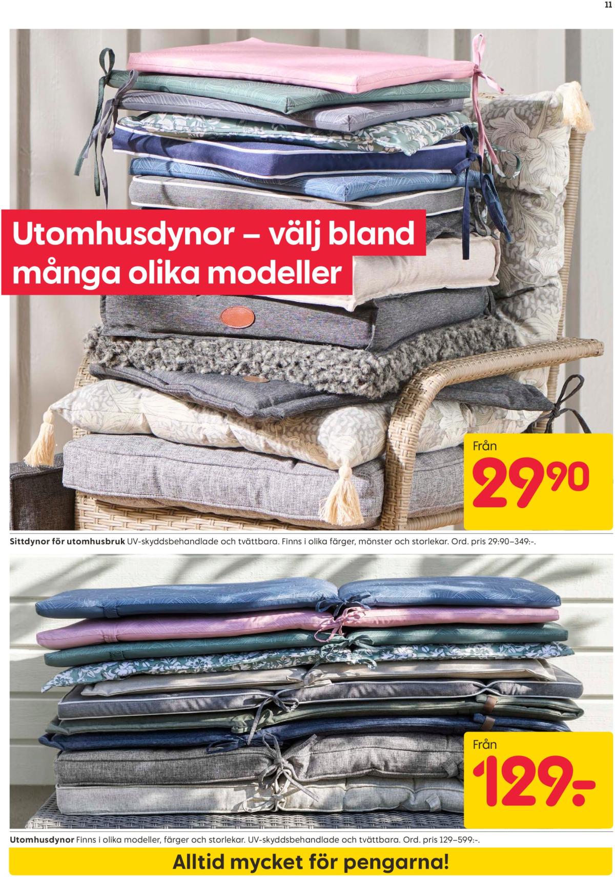 undefined 11