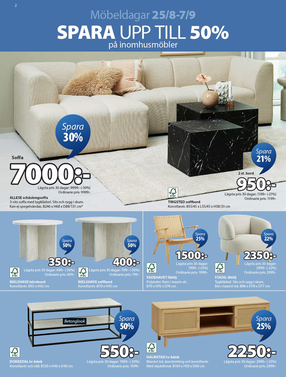 undefined 2
