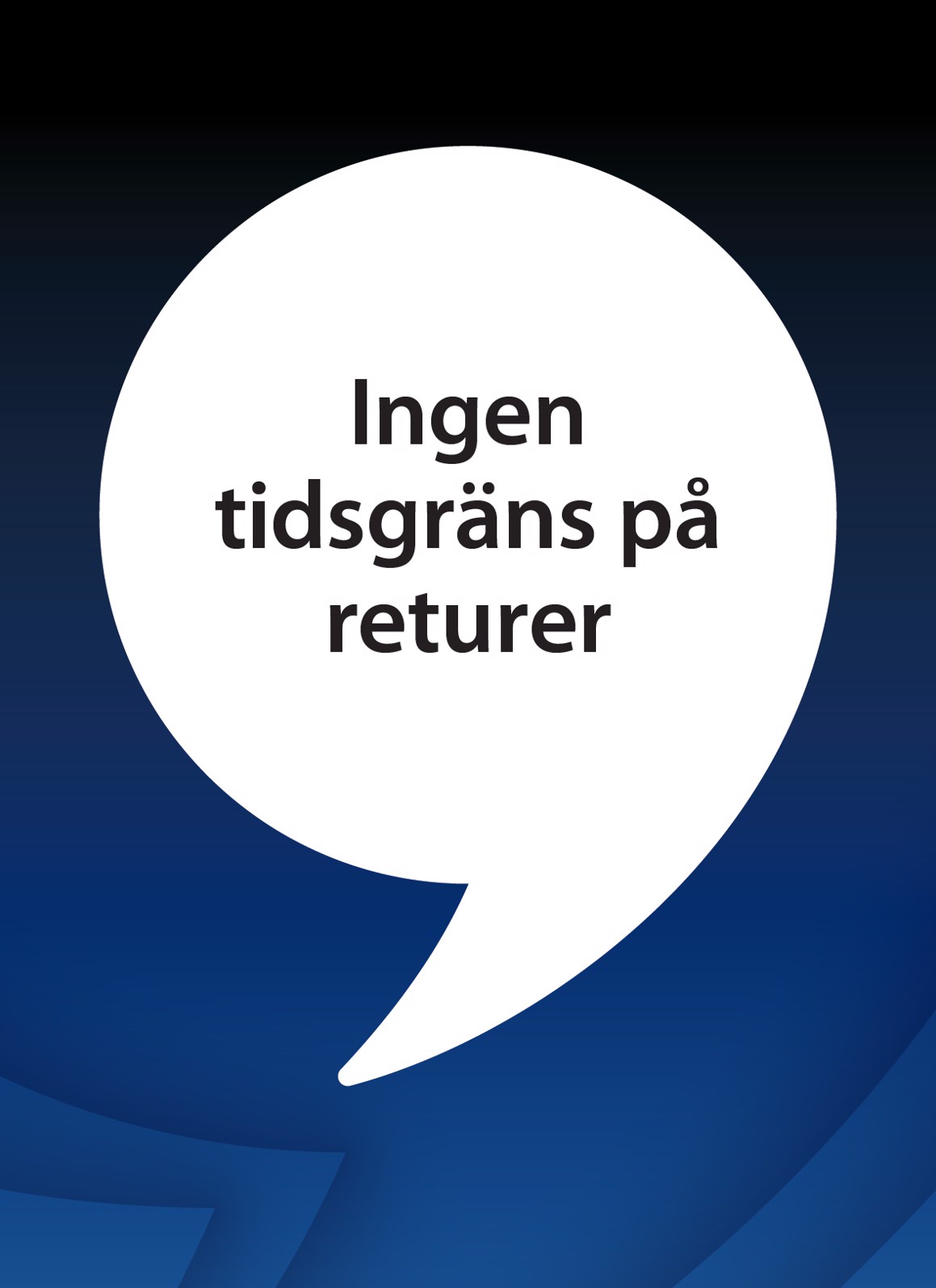 JYSK - Black Friday-reklambladet giltigt från 17/11 - 30/11