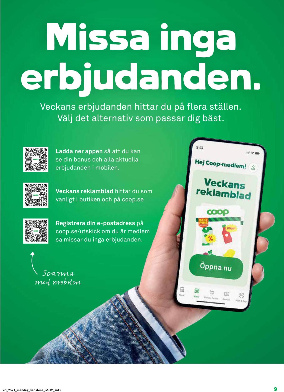 undefined 9