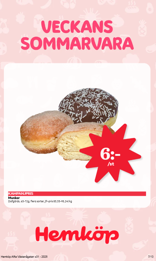 undefined 7