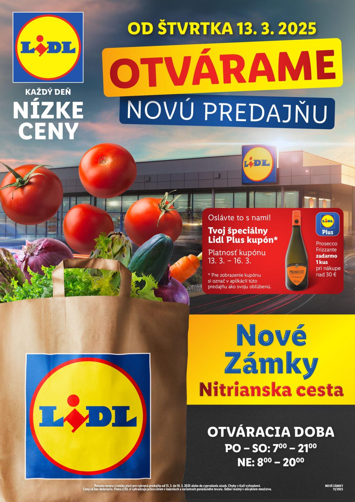 undefined 1