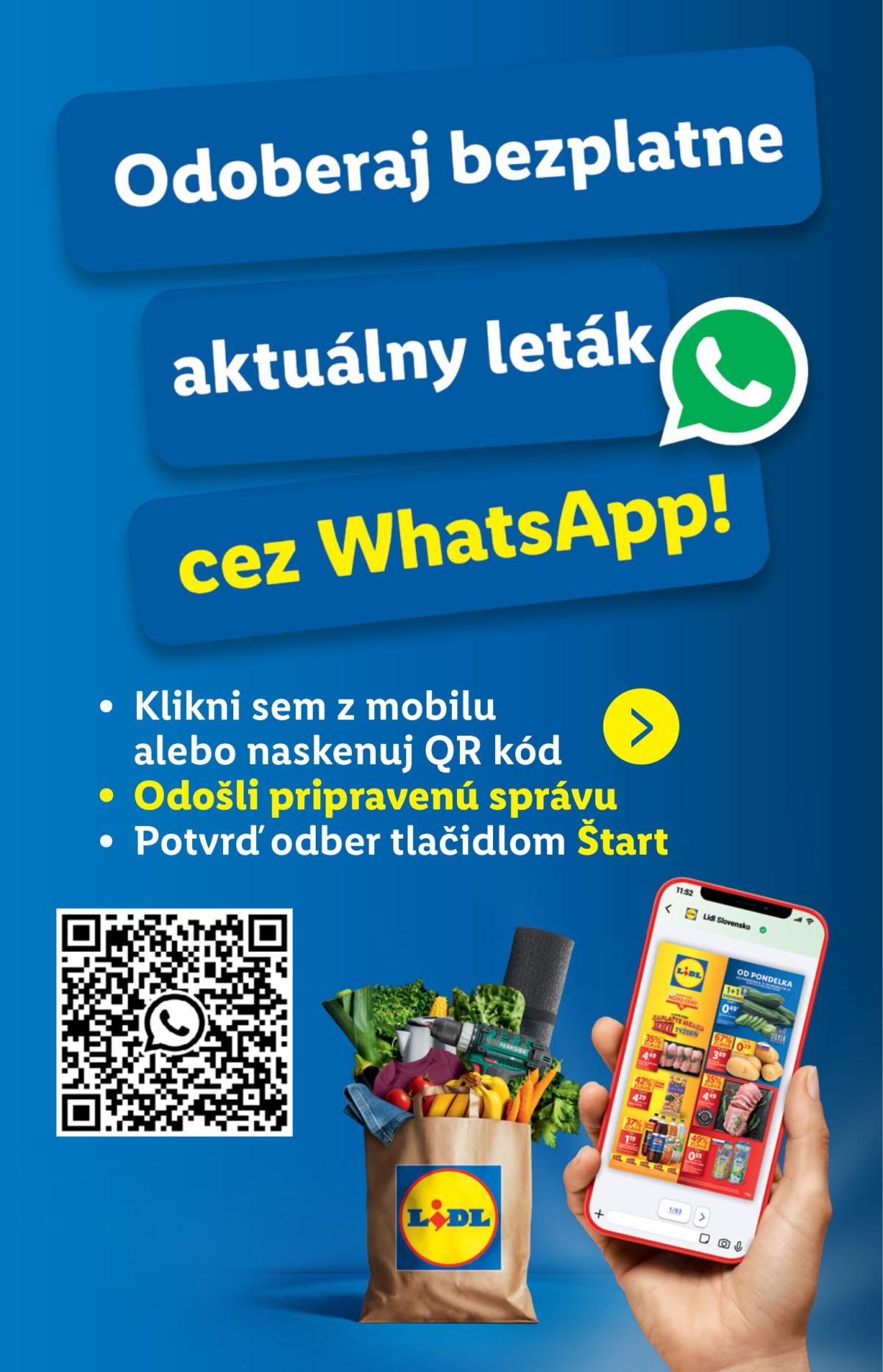 undefined 100