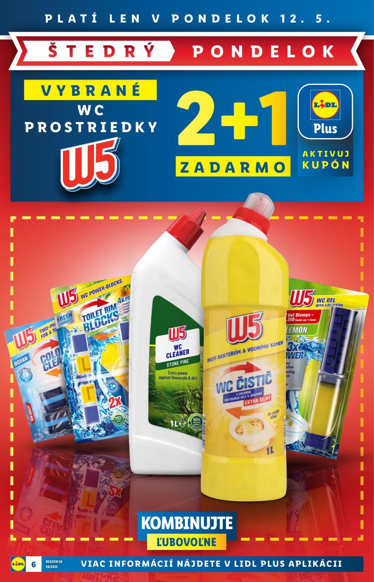 undefined 6