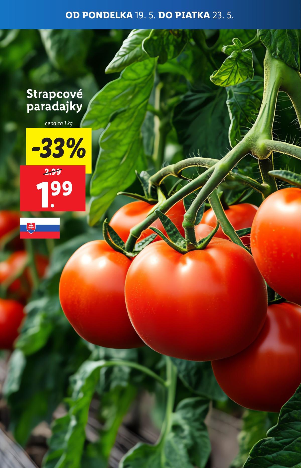 undefined 81