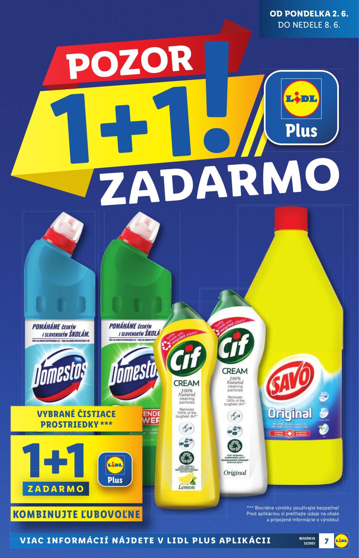 undefined 7