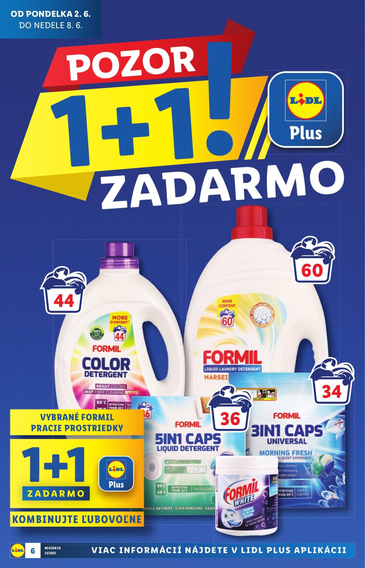 undefined 6