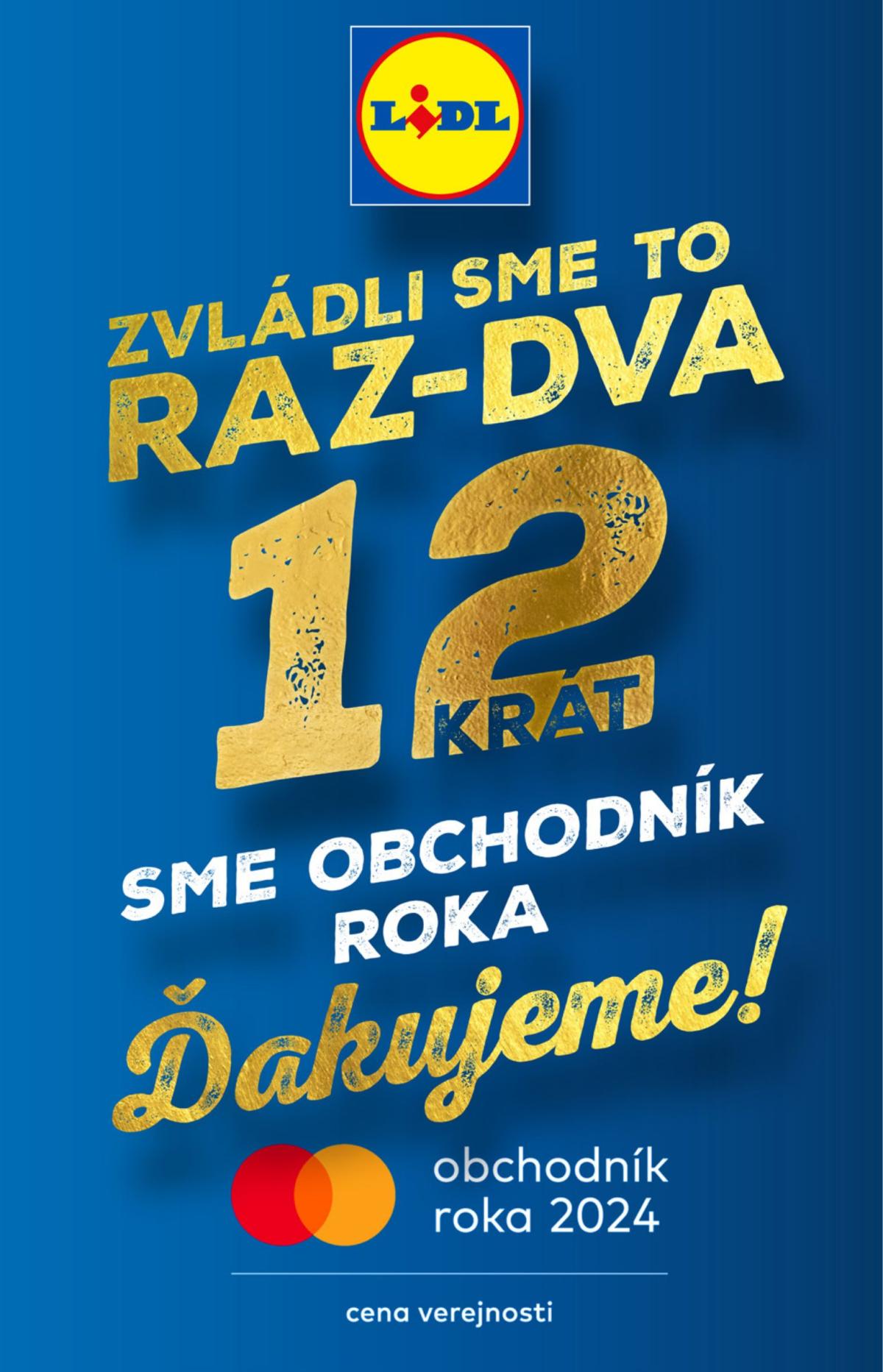 undefined 25